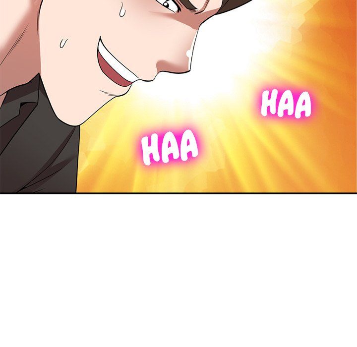 The Plunderers Manhwa - Chapter 16 Page 129