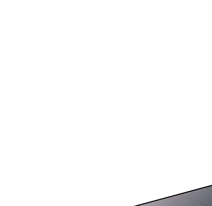 The Plunderers Manhwa - Chapter 16 Page 130