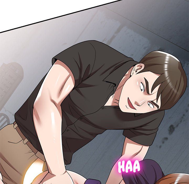 The Plunderers Manhwa - Chapter 16 Page 131