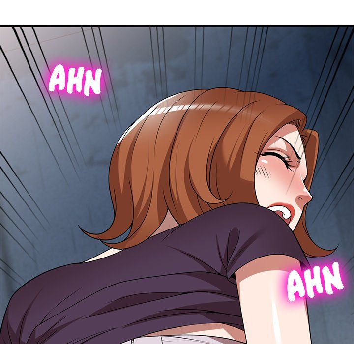 The Plunderers Manhwa - Chapter 16 Page 134