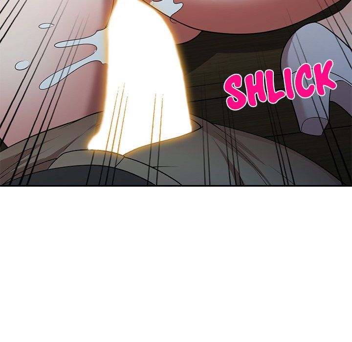 The Plunderers Manhwa - Chapter 16 Page 136