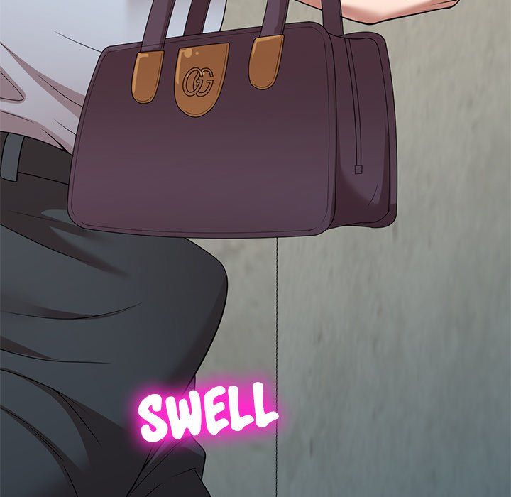 The Plunderers Manhwa - Chapter 16 Page 139