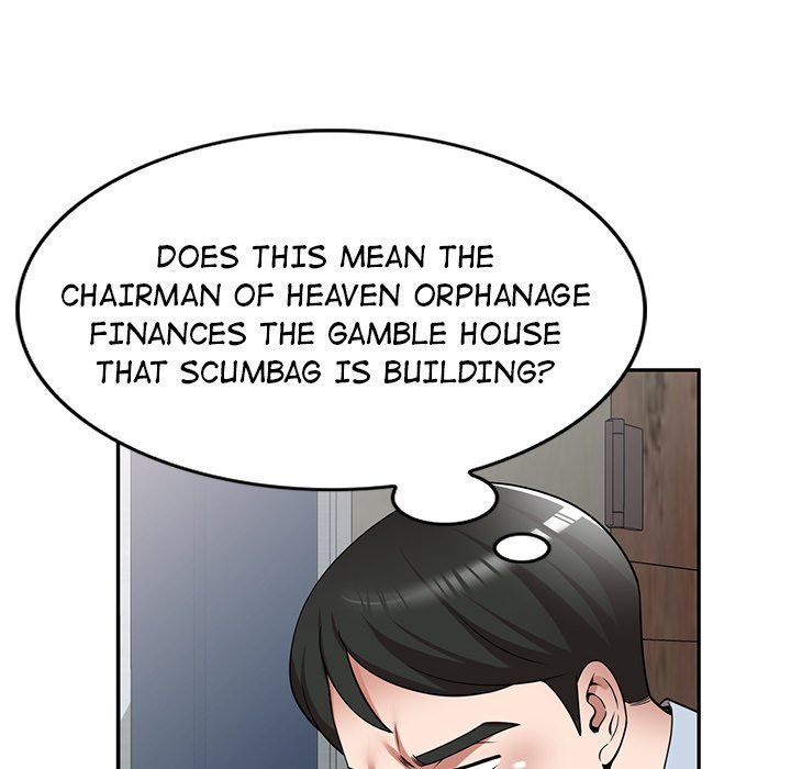 The Plunderers Manhwa - Chapter 16 Page 141