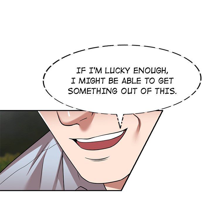 The Plunderers Manhwa - Chapter 16 Page 143