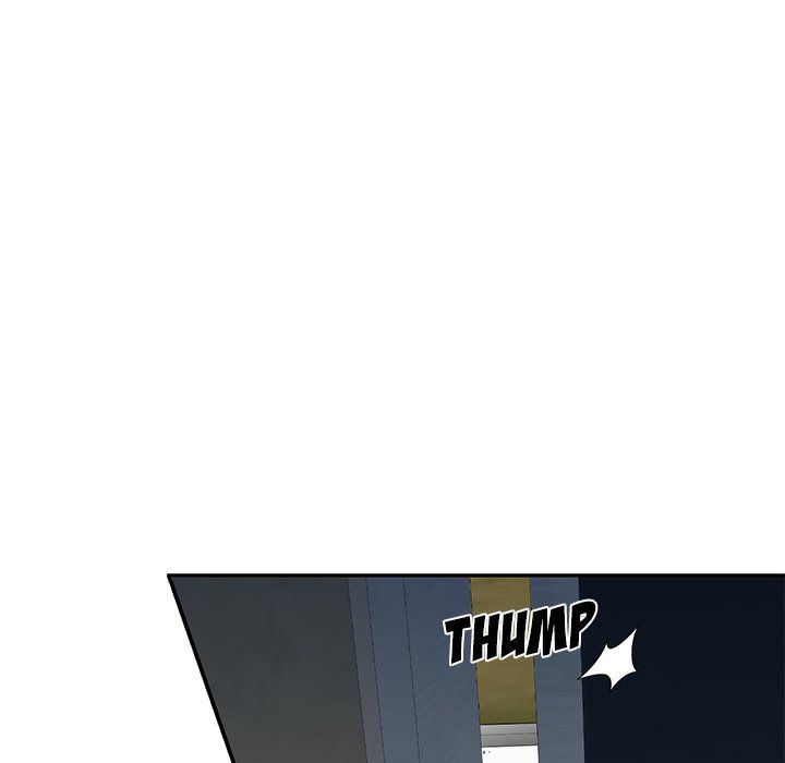 The Plunderers Manhwa - Chapter 16 Page 144