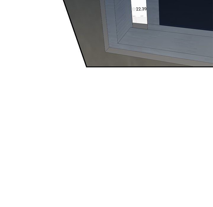 The Plunderers Manhwa - Chapter 16 Page 145