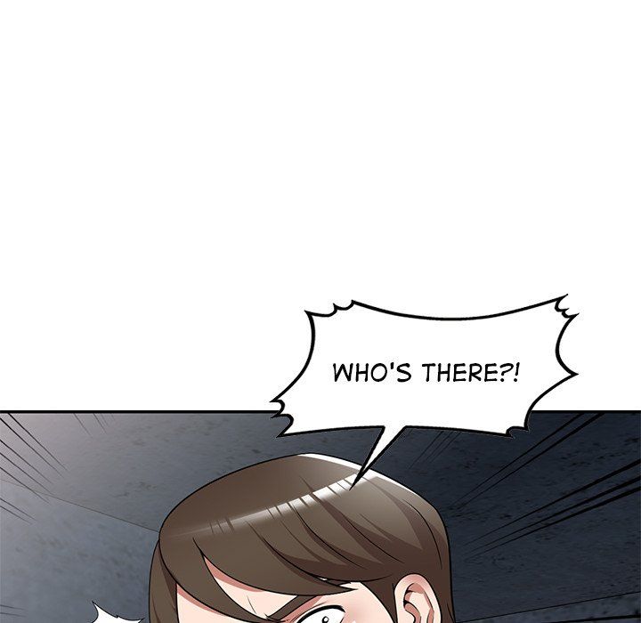The Plunderers Manhwa - Chapter 16 Page 146