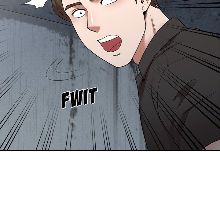 The Plunderers Manhwa - Chapter 16 Page 147