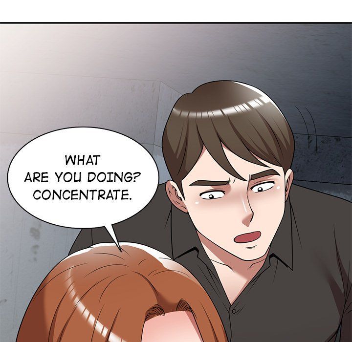 The Plunderers Manhwa - Chapter 16 Page 149