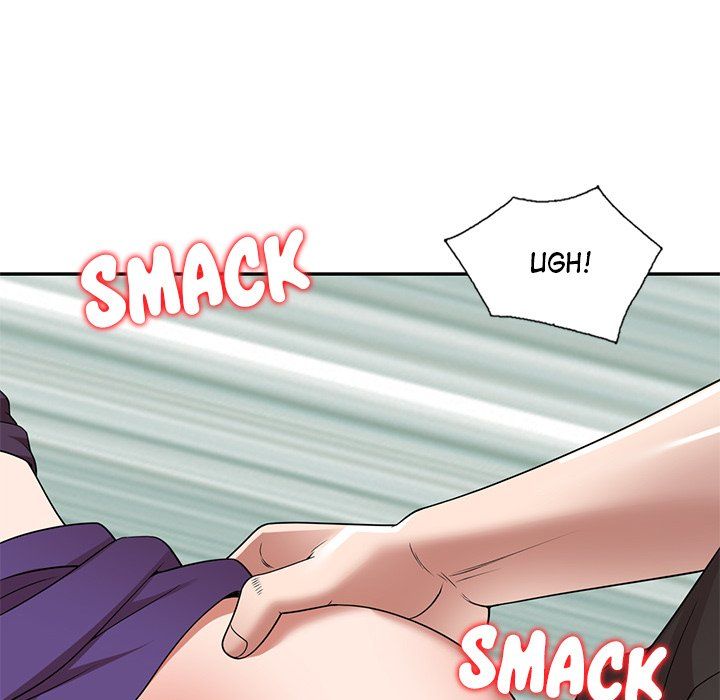 The Plunderers Manhwa - Chapter 16 Page 152