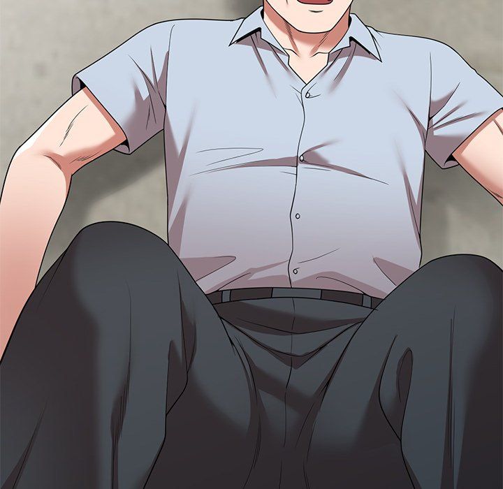 The Plunderers Manhwa - Chapter 16 Page 156