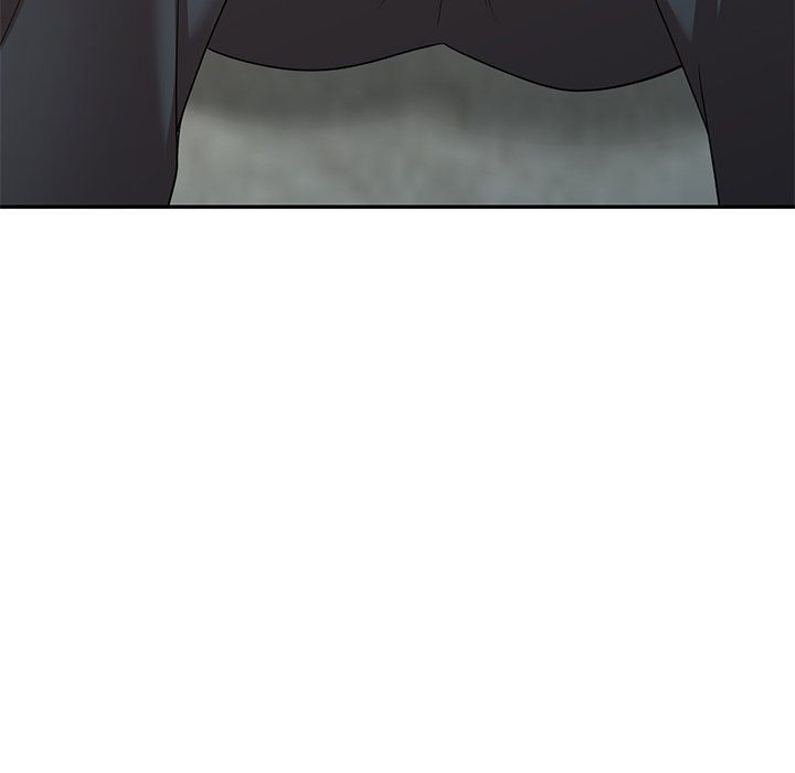 The Plunderers Manhwa - Chapter 16 Page 157