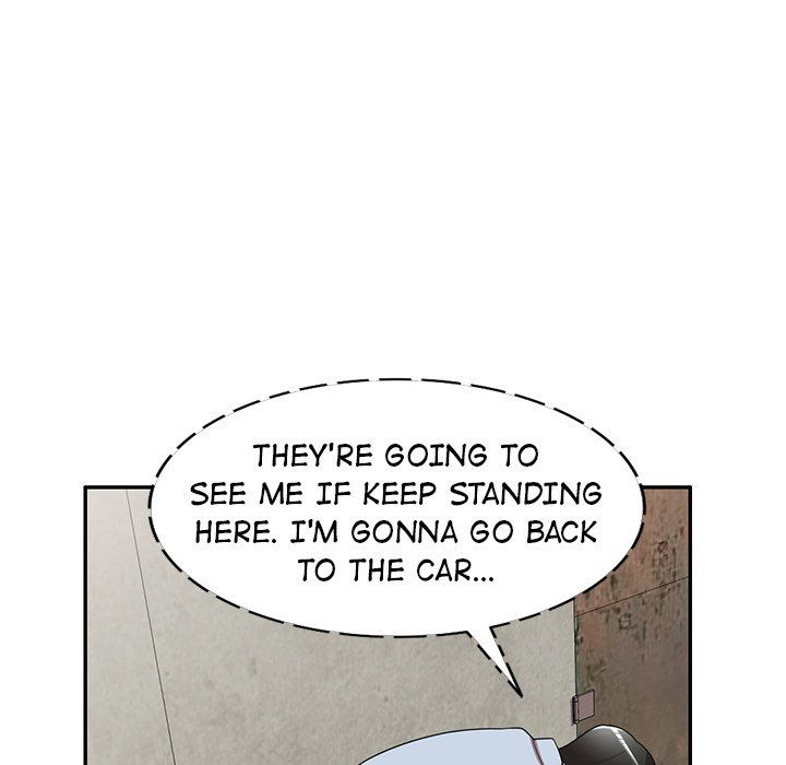 The Plunderers Manhwa - Chapter 16 Page 158