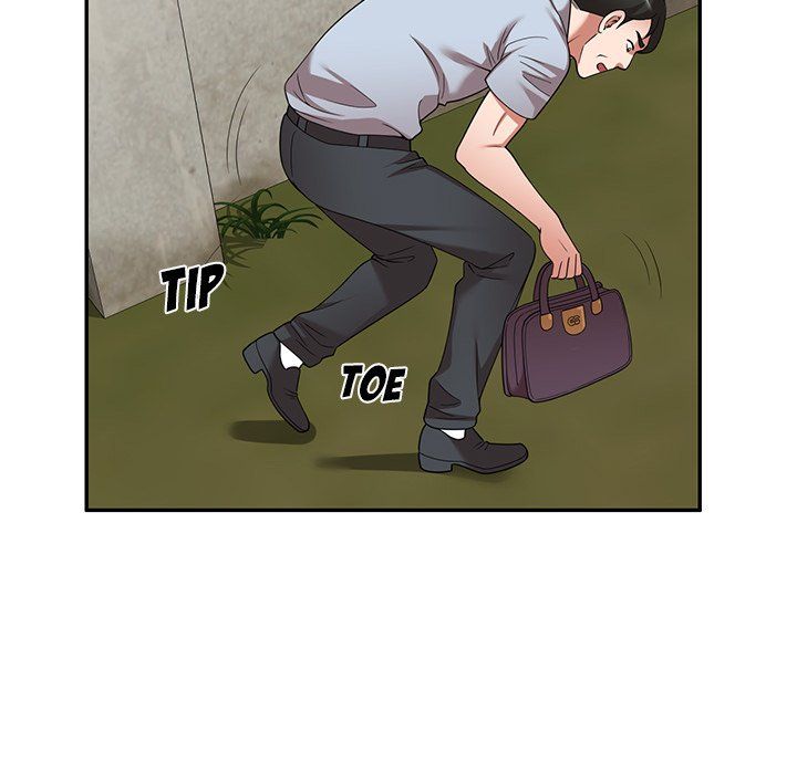 The Plunderers Manhwa - Chapter 16 Page 159