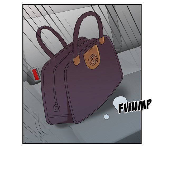 The Plunderers Manhwa - Chapter 16 Page 161