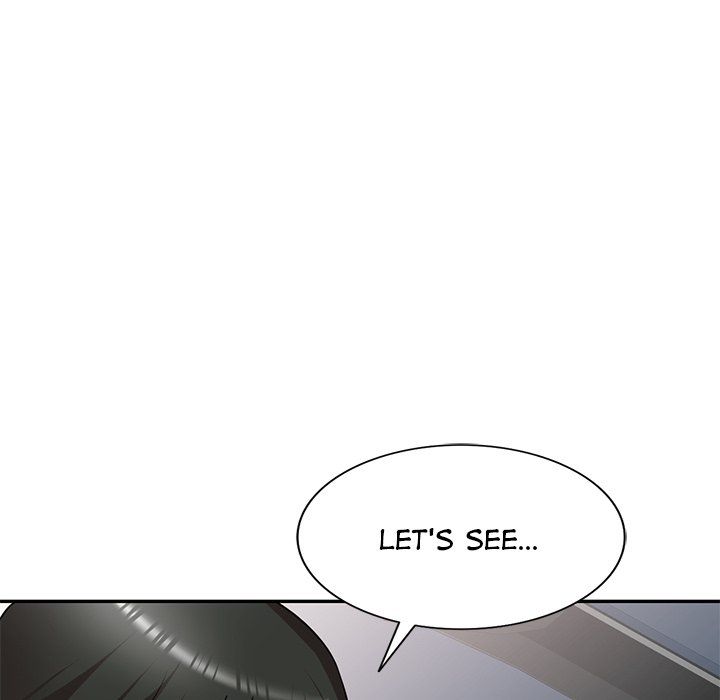 The Plunderers Manhwa - Chapter 16 Page 162