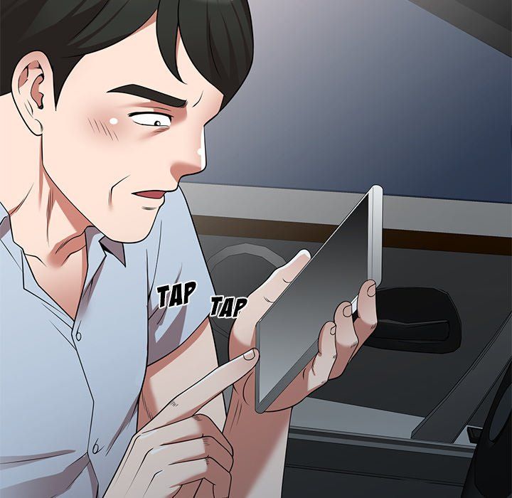 The Plunderers Manhwa - Chapter 16 Page 163