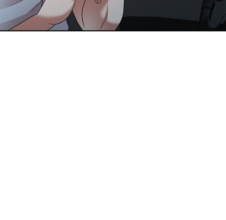 The Plunderers Manhwa - Chapter 16 Page 164