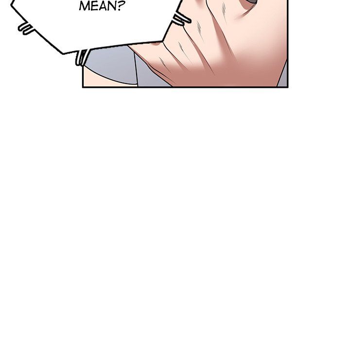 The Plunderers Manhwa - Chapter 16 Page 166