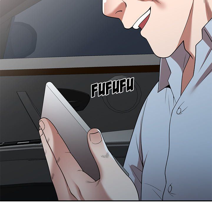 The Plunderers Manhwa - Chapter 16 Page 168