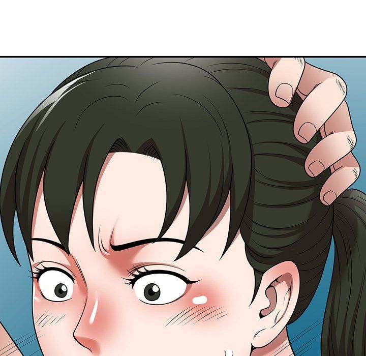 The Plunderers Manhwa - Chapter 9 Page 7