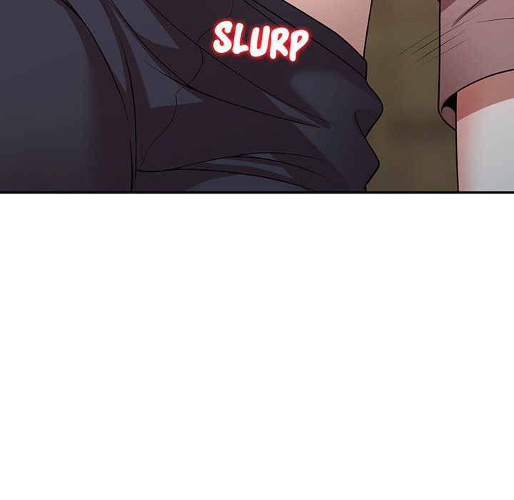 The Plunderers Manhwa - Chapter 9 Page 11