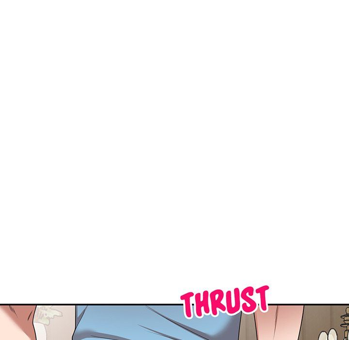 The Plunderers Manhwa - Chapter 9 Page 12