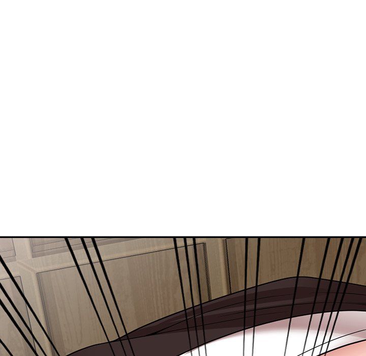 The Plunderers Manhwa - Chapter 9 Page 16