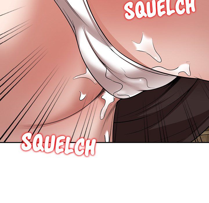 The Plunderers Manhwa - Chapter 9 Page 18