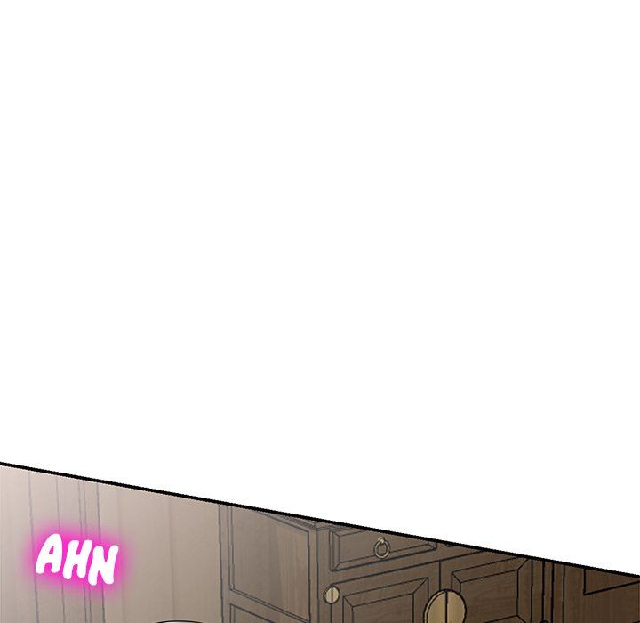 The Plunderers Manhwa - Chapter 9 Page 22