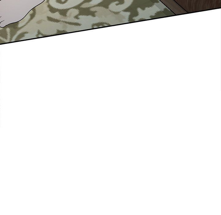 The Plunderers Manhwa - Chapter 9 Page 25