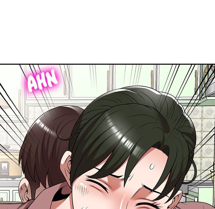 The Plunderers Manhwa - Chapter 9 Page 29
