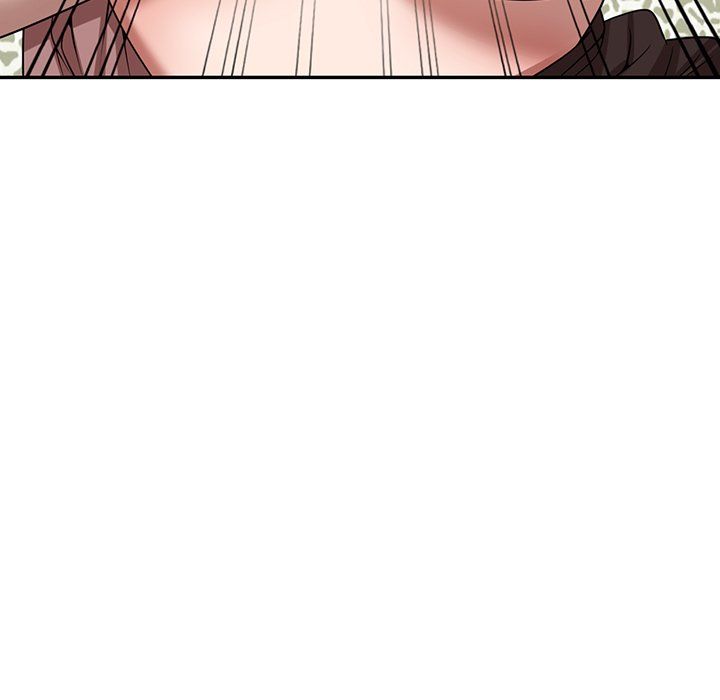 The Plunderers Manhwa - Chapter 9 Page 31