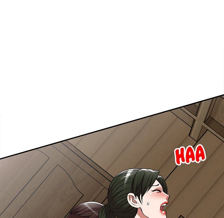 The Plunderers Manhwa - Chapter 9 Page 32