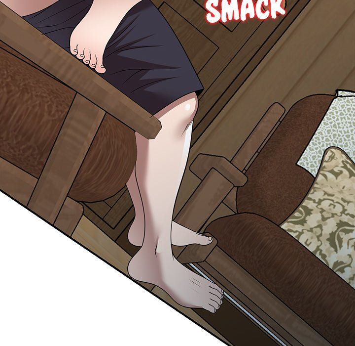 The Plunderers Manhwa - Chapter 9 Page 34