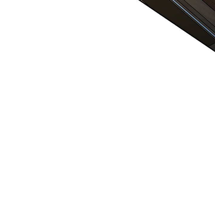 The Plunderers Manhwa - Chapter 9 Page 35