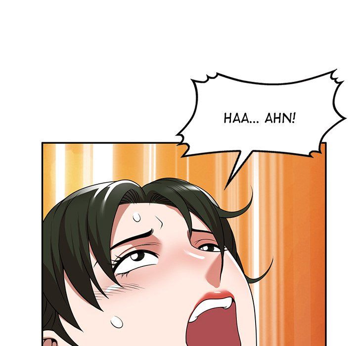 The Plunderers Manhwa - Chapter 9 Page 36