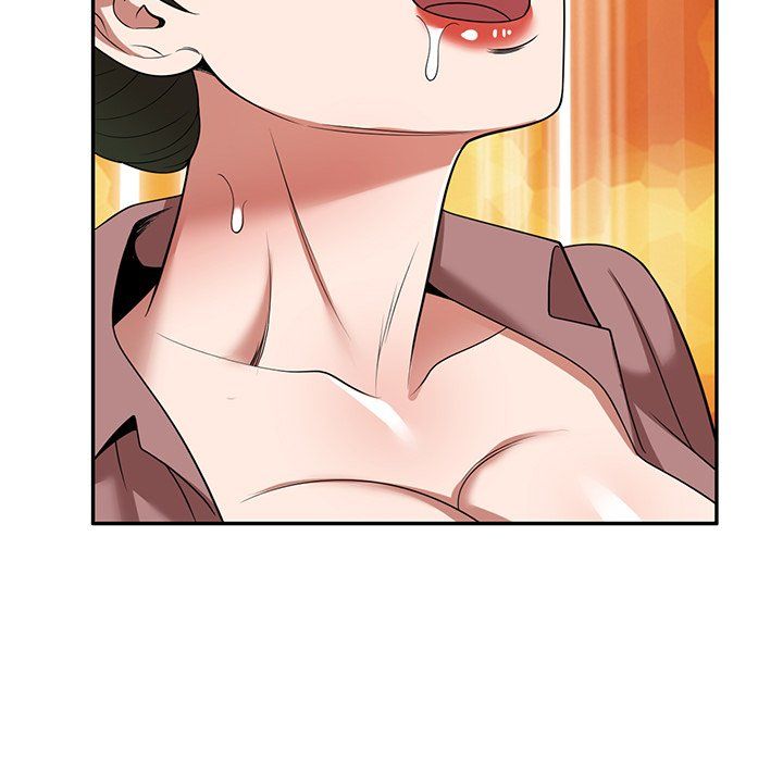 The Plunderers Manhwa - Chapter 9 Page 37