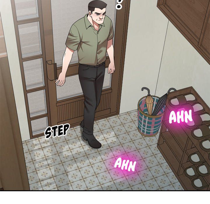 The Plunderers Manhwa - Chapter 9 Page 39