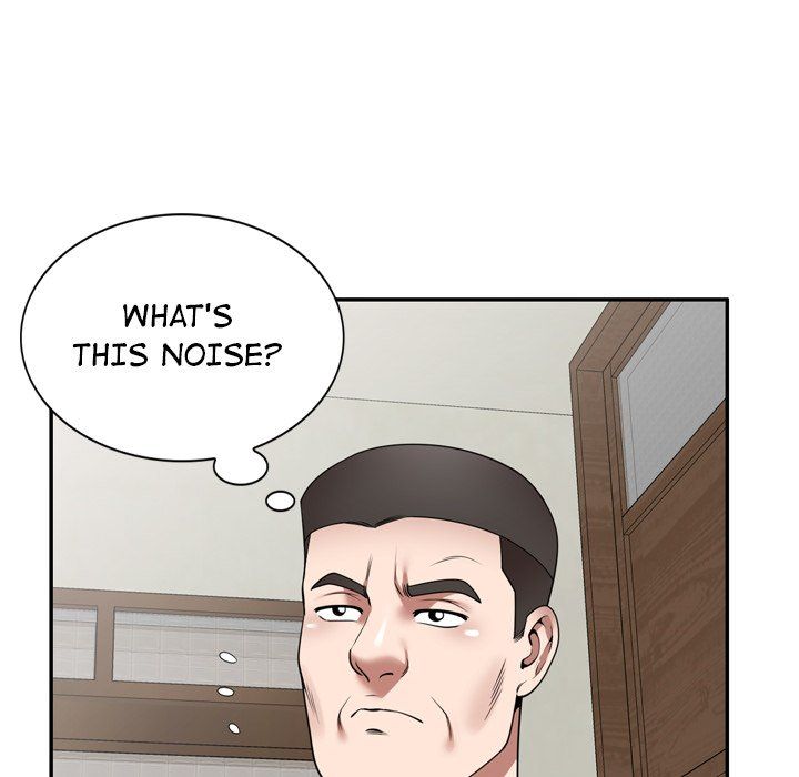 The Plunderers Manhwa - Chapter 9 Page 41