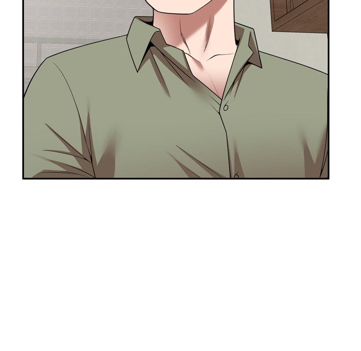 The Plunderers Manhwa - Chapter 9 Page 42