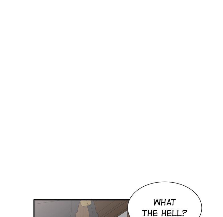 The Plunderers Manhwa - Chapter 9 Page 43
