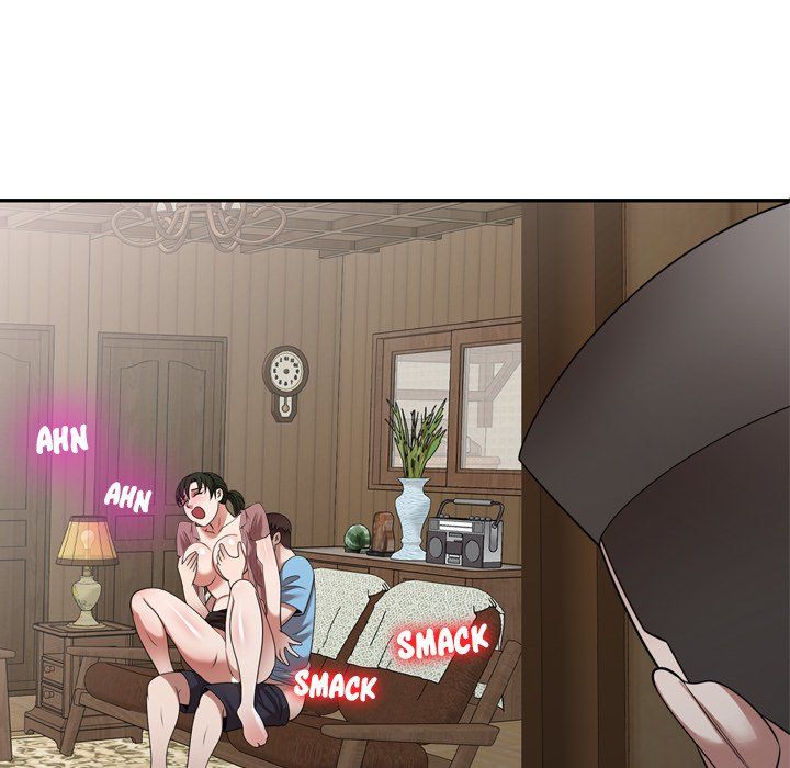 The Plunderers Manhwa - Chapter 9 Page 46