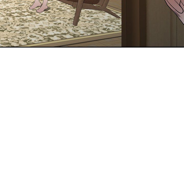 The Plunderers Manhwa - Chapter 9 Page 47