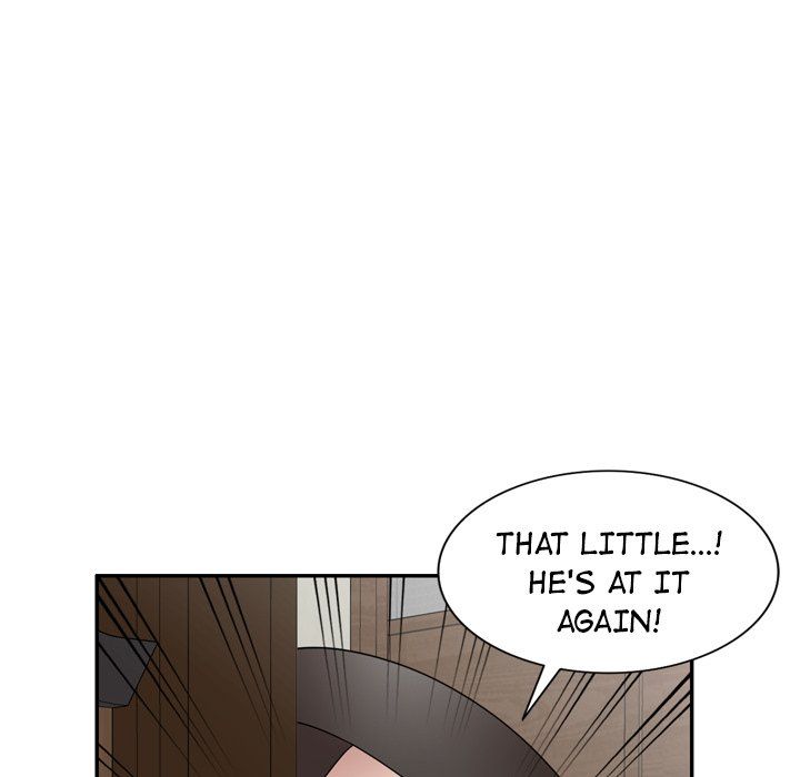 The Plunderers Manhwa - Chapter 9 Page 48