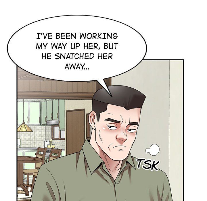 The Plunderers Manhwa - Chapter 9 Page 51