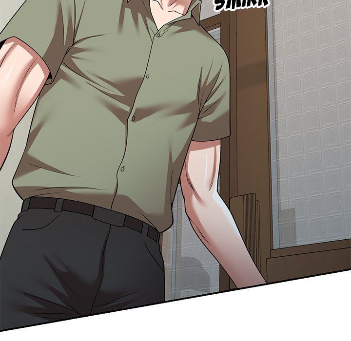 The Plunderers Manhwa - Chapter 9 Page 54