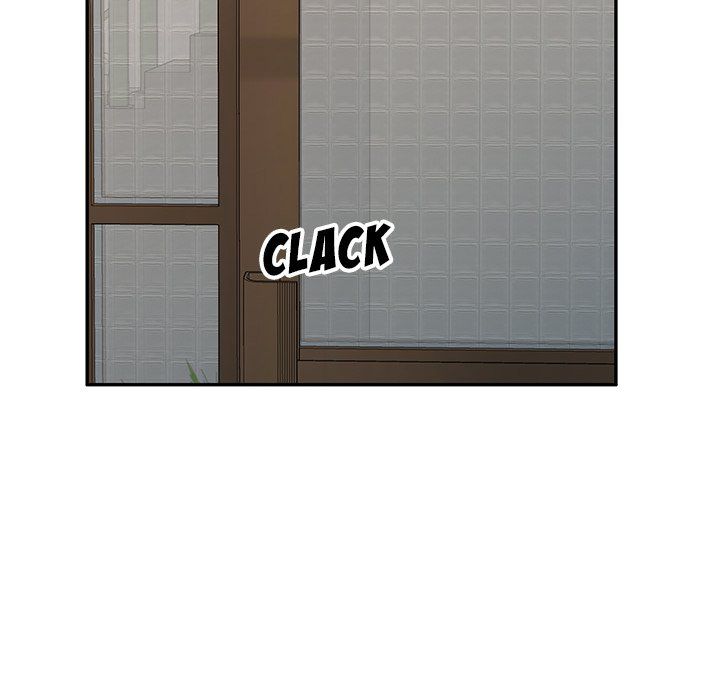 The Plunderers Manhwa - Chapter 9 Page 57