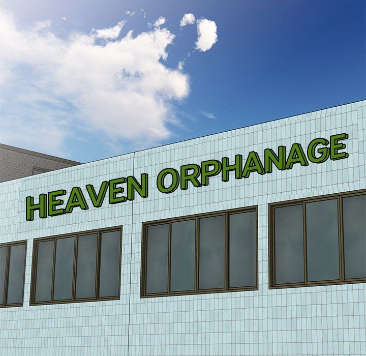 The Plunderers Manhwa - Chapter 9 Page 59