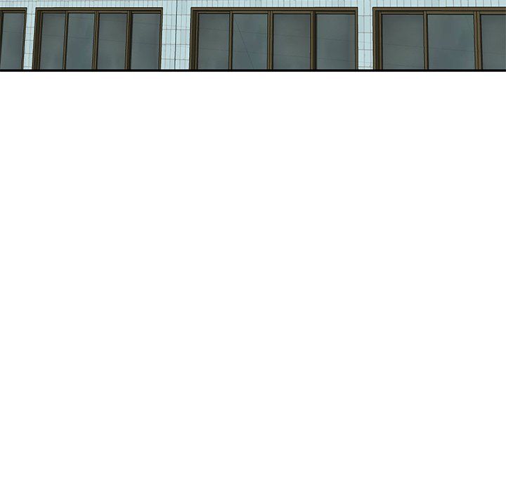 The Plunderers Manhwa - Chapter 9 Page 60